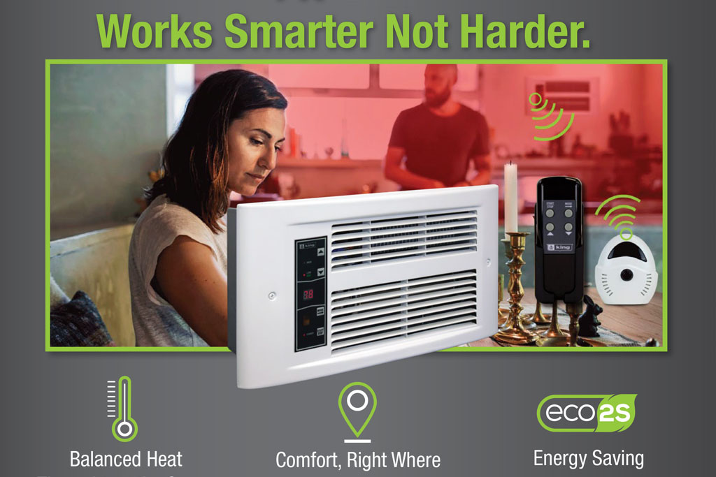 Why Upgrade to PX ECO2S- 1024x683