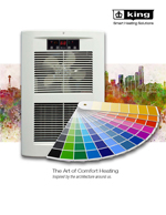 LPW_DesignerColors_Thumbnail_150x195