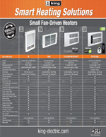 SM_FandrivenMatrix_Thumb