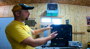 KBECO2S+ Review_thumb