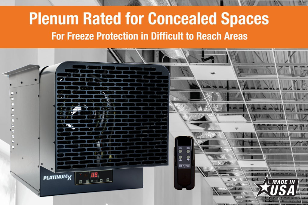 KBU Blog Article Thumb 1024x683_2