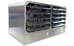 KB_Stainless_Steel_Double_Leftfacing