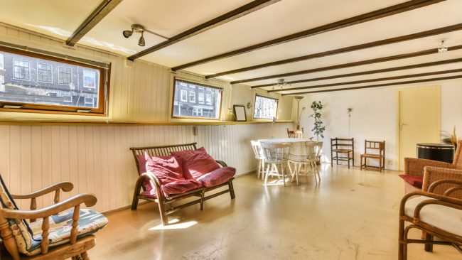 Basement Remodel_Application