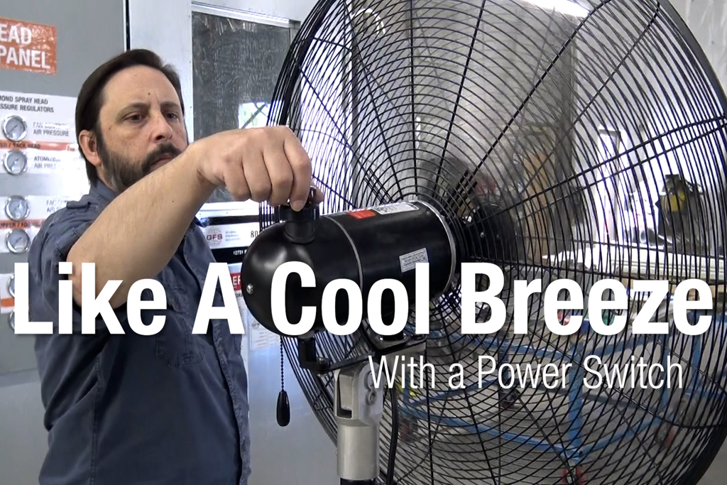 Cooling Industrial Spaces Article Thumb Template-1024x683