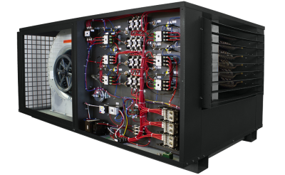 CKL_Left_Transparent_BG