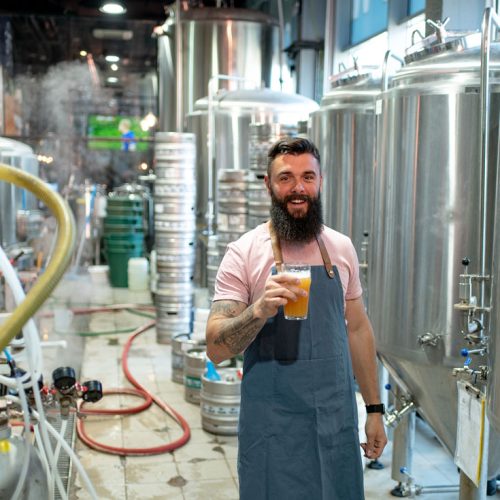 Stainless_LIFESTYLE5