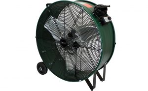 Direct_Drive_Drum_Fan_RightFacing
