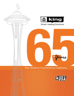 King_Electric_Product-Catalog_Thumbnail2