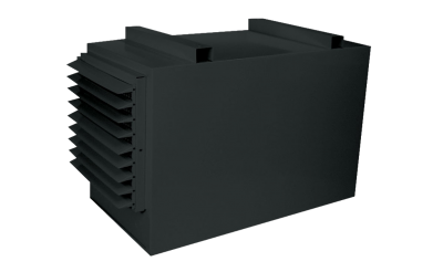 CK_Plenum_Heater_Transparent_BG