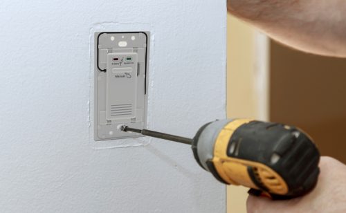 Relay Install_Application2 copy