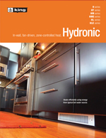 King_Electric_HydronicCatalog_Thumb_150x195