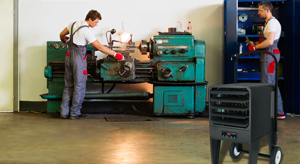 Industrial_Portables_Thumbnail_300x164