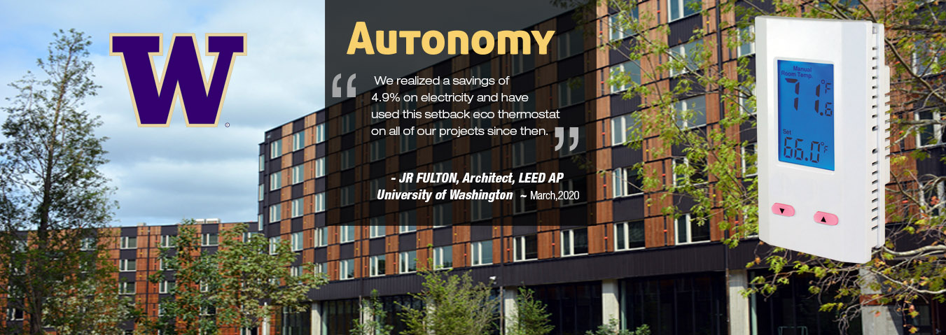 Autonomy_Thermostat_Residential_Testimonial