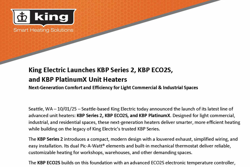 KBP Series 2 Press Release Blog-Article-Thumb-1024x683