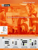 King_LineCard_Thumb