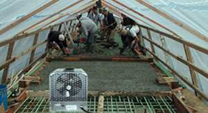 Curing_Concrete_300x164