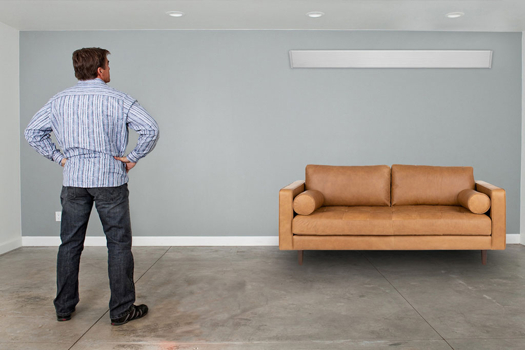 alCove Cove Heaters Vs. Baseboards-1024x683