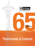 King_Electric_Thermostat-Catalog_Thumbnail_150x195