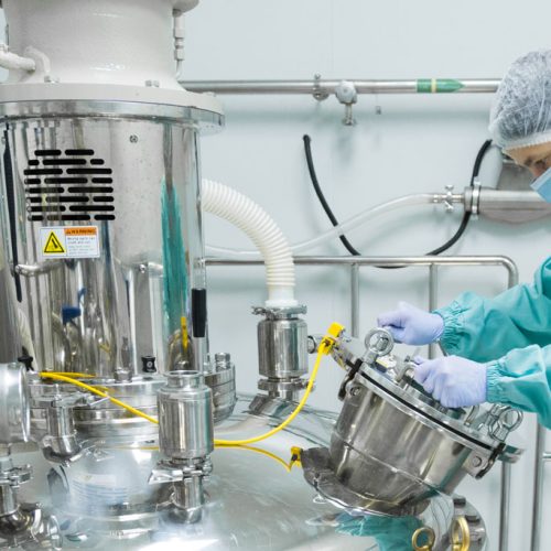 Industrial_Stainless_Heaters_Blog Article Thumb