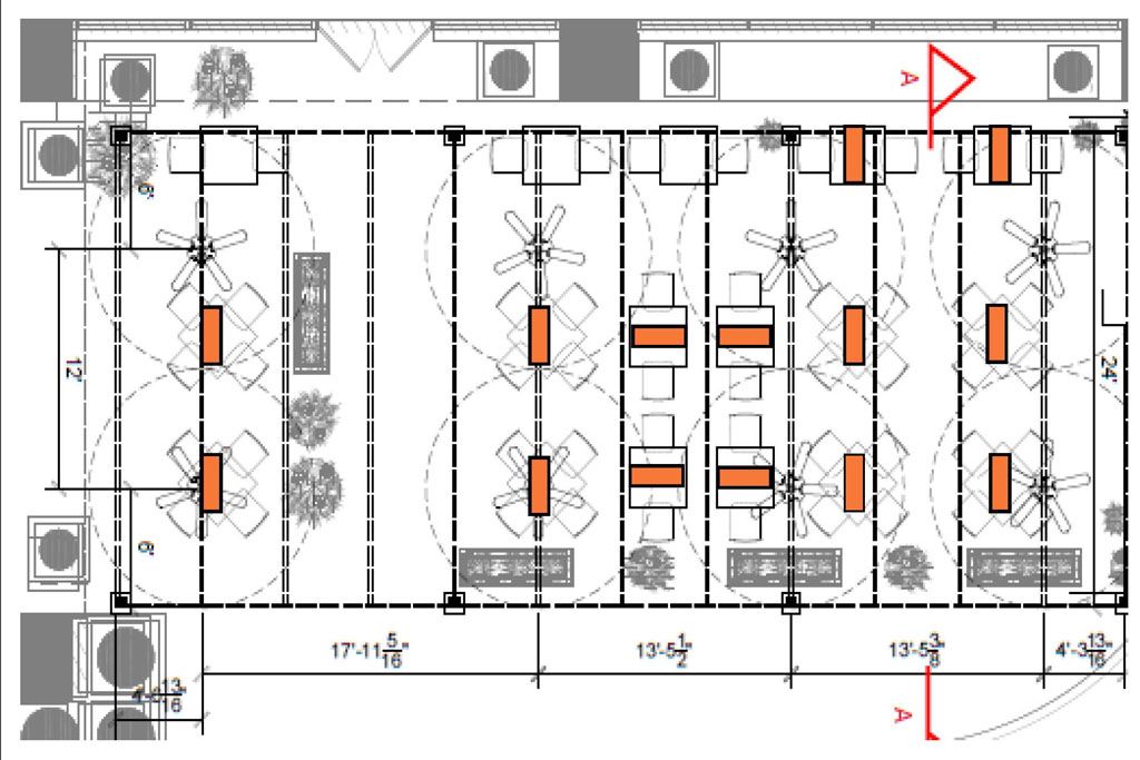 Outdoor Heating Design Planning-1024x683
