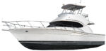 Boat_Marine Heaters2