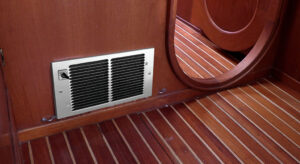 Marine Heaters_Blog Article Thumb