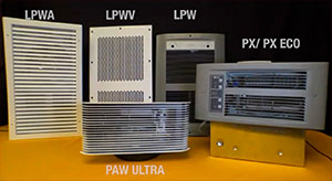 Pic-A-Watt-Family-Thumb