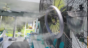 Mist-Kit-Family-Thumb