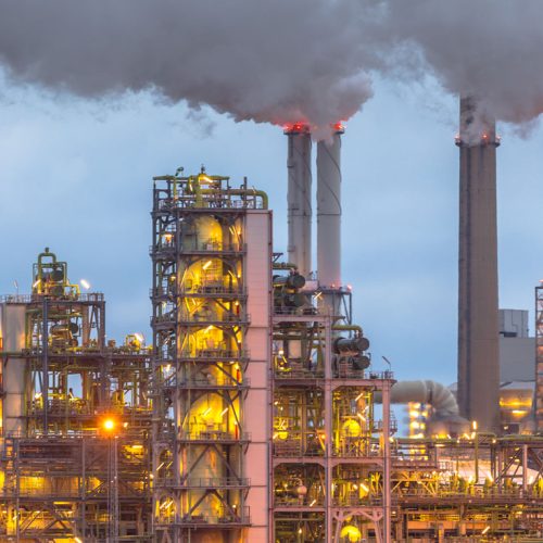 Stainless_LIFESTYLE3