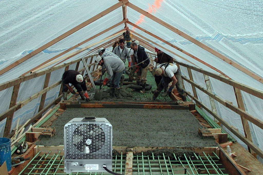 Concrete Curing Thumb 1024x683