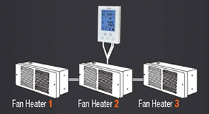 3 heaters one stat_thumb