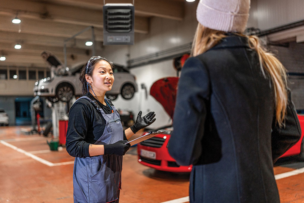 KBP-S2-Blog-Article-Thumb-1024x683