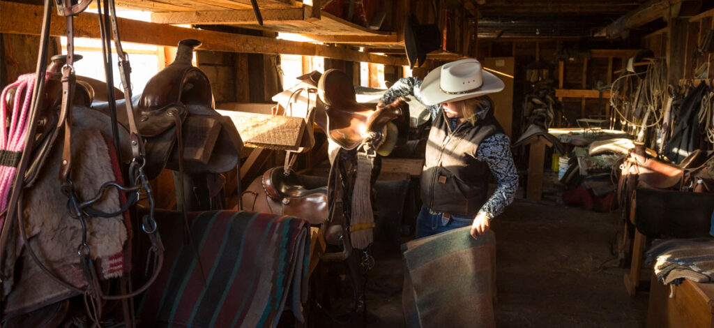 Stainless_LIFESTYLE_Storage