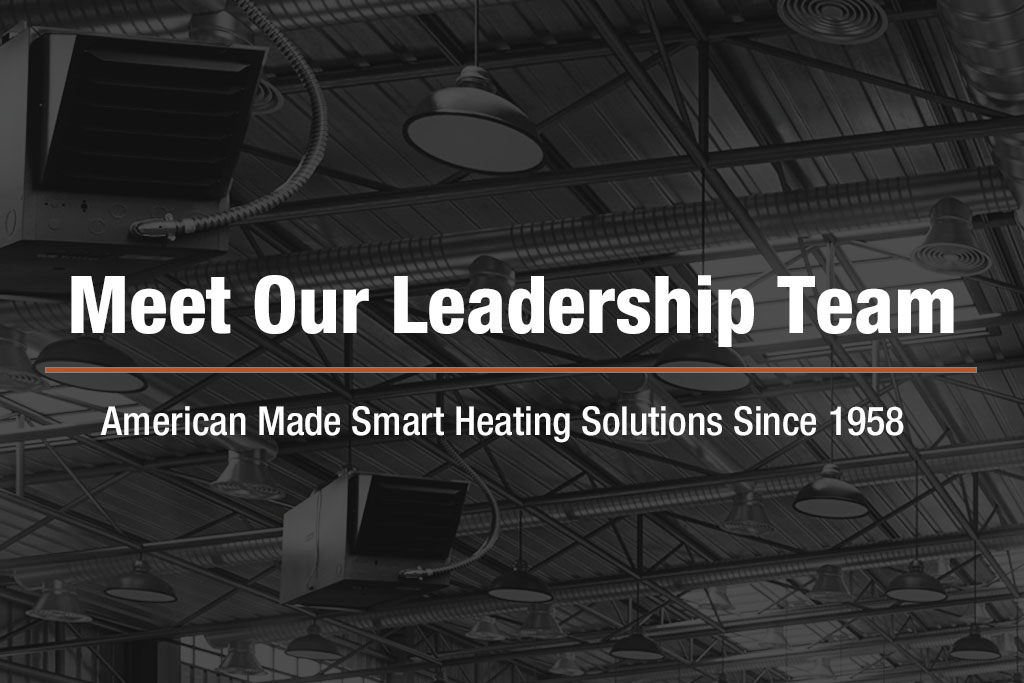 Leadership Team Thumb -1024x683