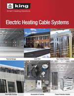 King_Electric_HeatingCable-Catalog_Thumb_150x195
