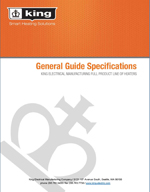 Arcat_GuideSpecs_King_Thumbnail_150x195