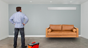 CoveHeaters_Thumb_300x164