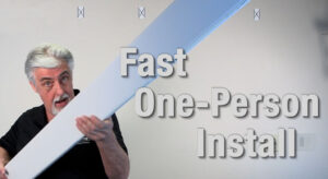 Cove Install Blog Article Thumb Template-1024x683