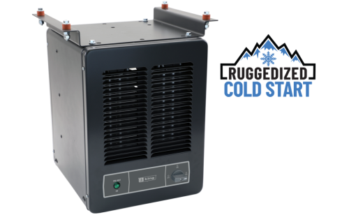 KBP_RCS_Rugged Cold Start Unit Heater_PRODUCT-PAGE