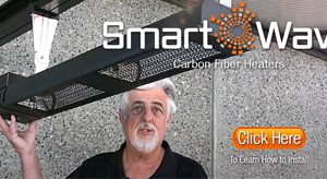 SmartWave_Install_thumb