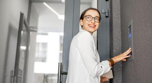 EntrywayHeating_Thumb