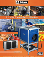 King_Industrial_Marine_LineCard_WEB_Thumbnail_150x195