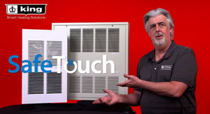 SafeTouch-Heaters-Thumb