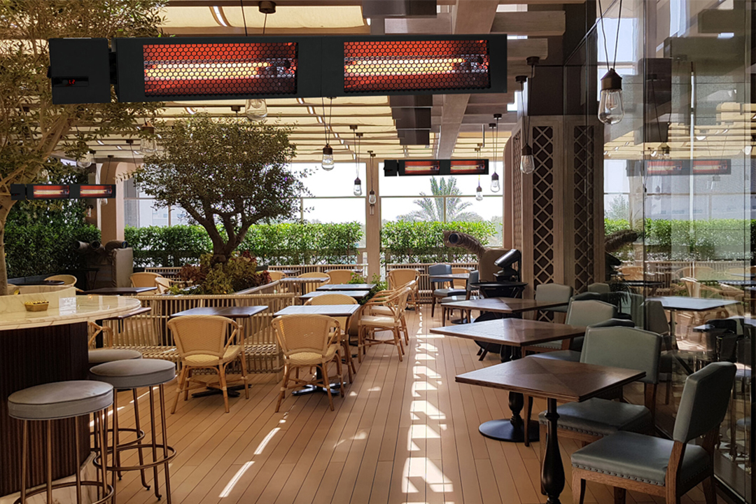 Warehouse industrial stock storage, Team warehouse worker wear s