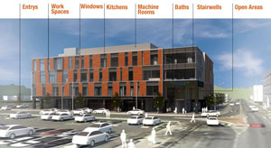 Mized-Use_Thumbnail_300x164