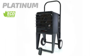 PKB_Platinum_Electronic_Portable_Heater_Right_Facing-1024x630
