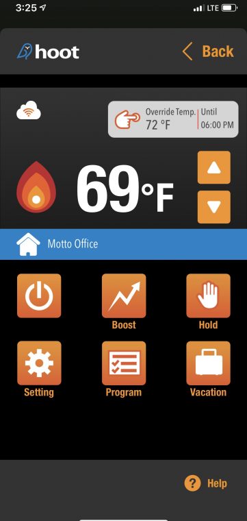 Screenshot 2020-05-08 at 3.25.27 PM Screenshot 2020-05-08 at 3.25.27 PM