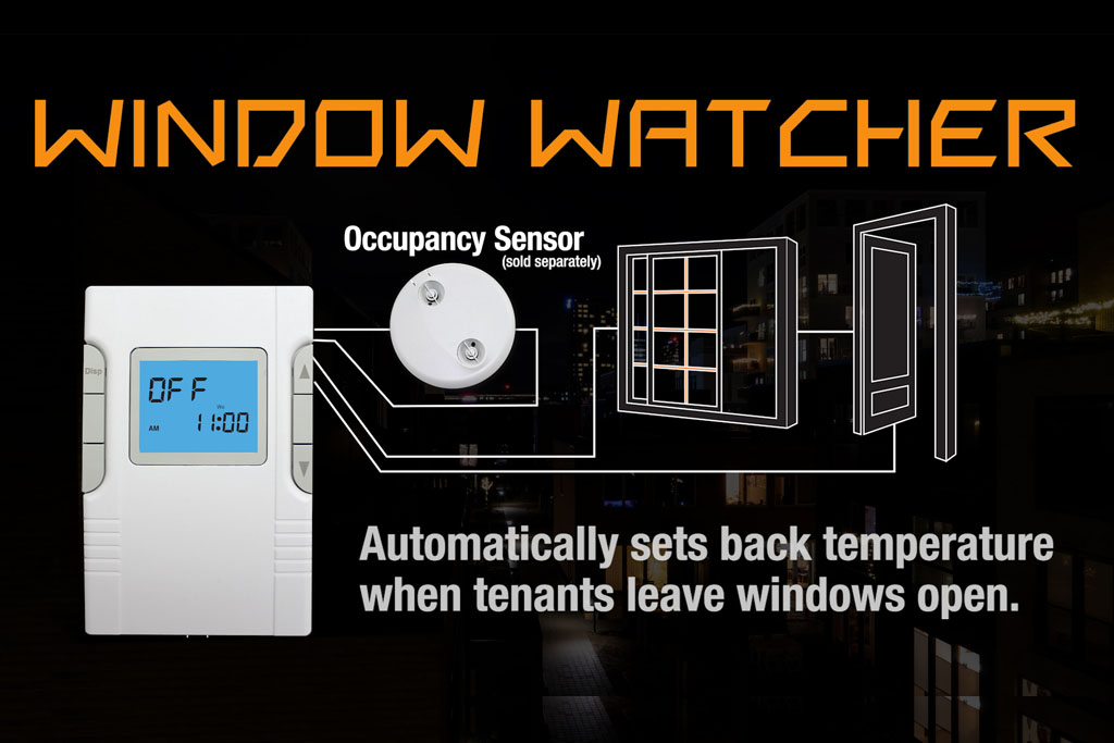 WindowWatcher-1024x683 copy