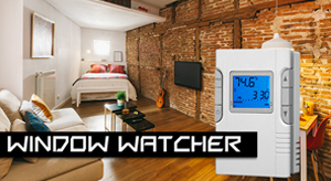 WindowWatcher_Thumb-300x164 copy