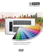 PX_Brochure_Thumbnail_150x195